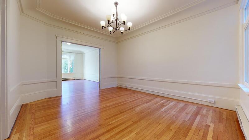 Primary Photo - 601 Stockton St