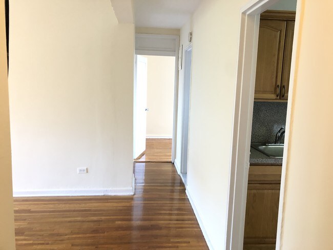 Foto del edificio - 393 Avenue S