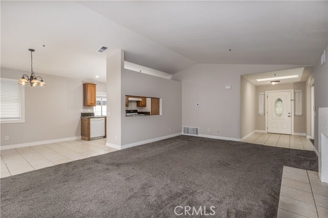 Building Photo - 7377 Milleman Ave