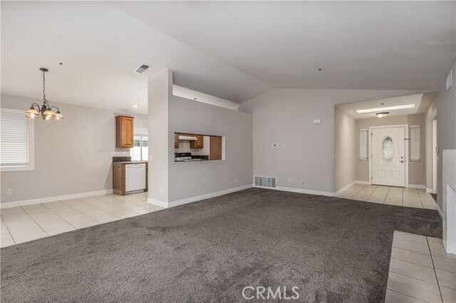 Foto del edificio - 7377 Milleman Ave