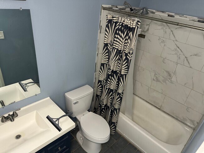 Foto del edificio - 14620 N 31st Ln