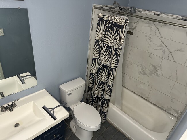 Photo - 14620 N 31st Ln House