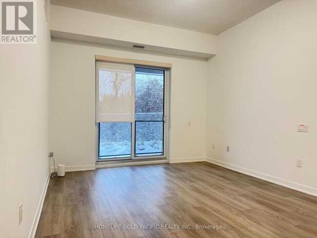 Building Photo - 385 Arctic Red Dr