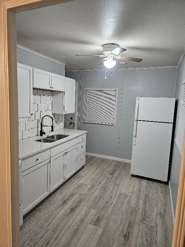 Foto del edificio - 1954 N 45 St