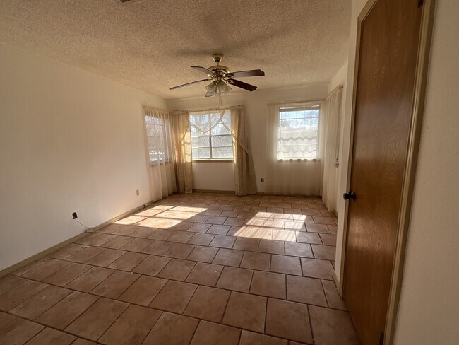 Foto del edificio - 1631 Co Rd 4413