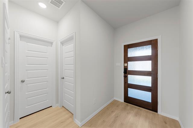 Foto del edificio - 536 Ridgewood Dr