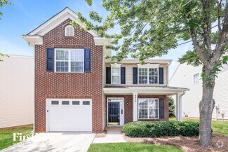 Building Photo - 8929 Holland Park Ln