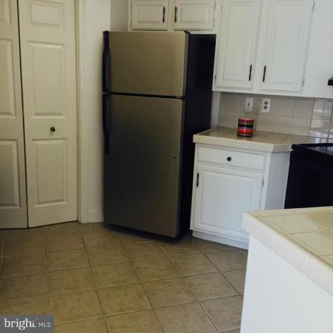 Primary Photo - 1080 Wisconsin Ave NW