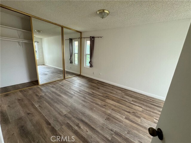 Foto del edificio - 2511 W Sunflower Ave