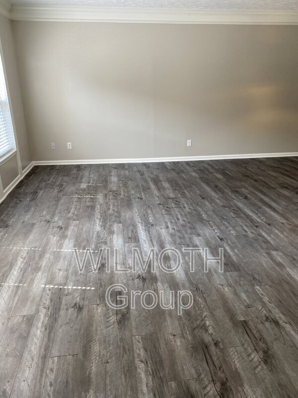 Building Photo - 12155 Pebble St