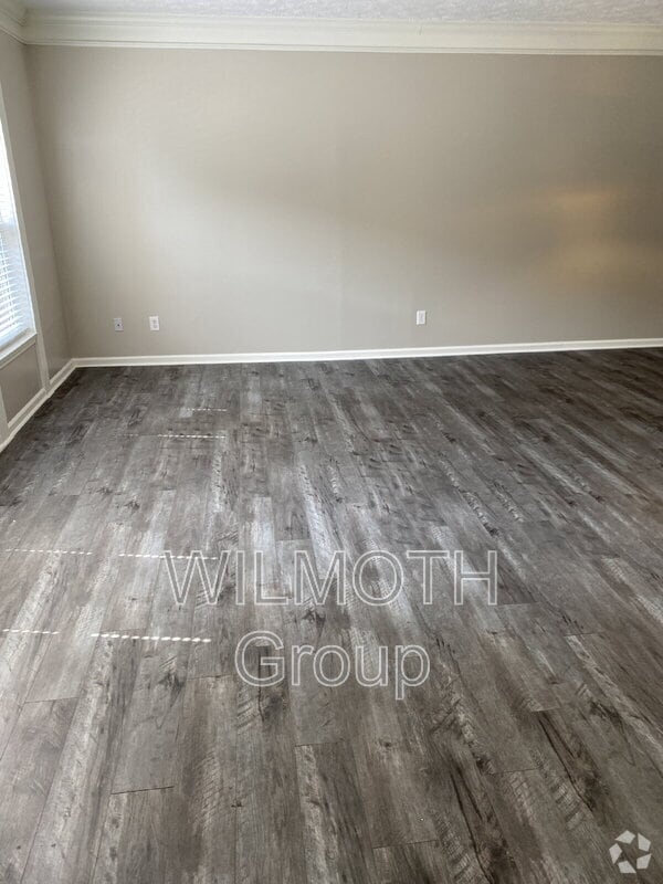 Building Photo - 12155 Pebble St