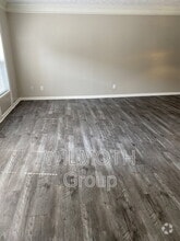 Building Photo - 12155 Pebble St