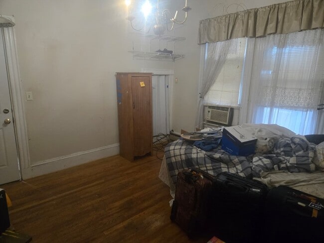 Foto del edificio - 355 Medford St