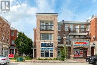 Building Photo - 64 Commuter Dr