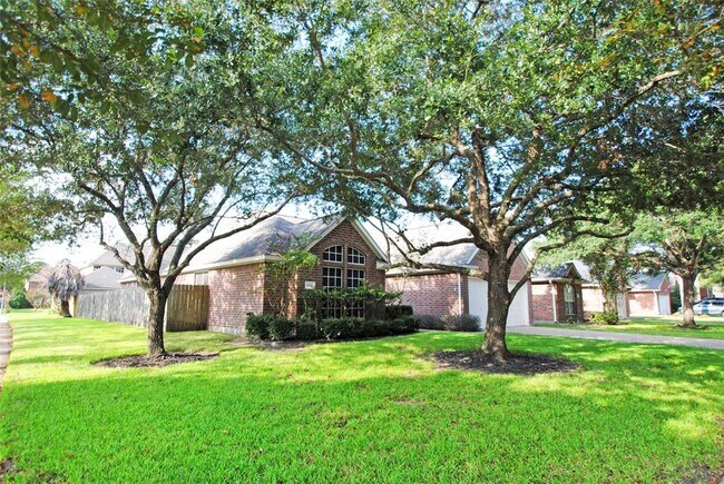 Building Photo - 20703 Spring Rose Dr