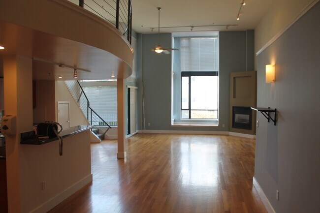 Foto del edificio - 1047 Mississippi St