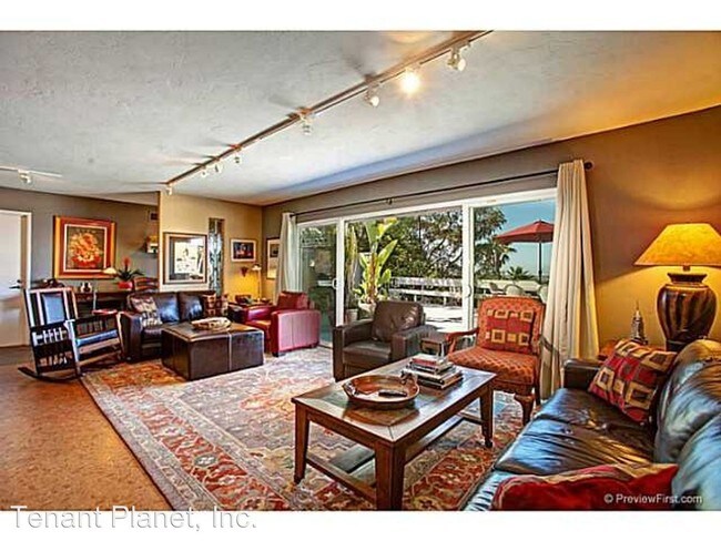 Building Photo - 3 br, 2 bath House - 2313 Highview Lane