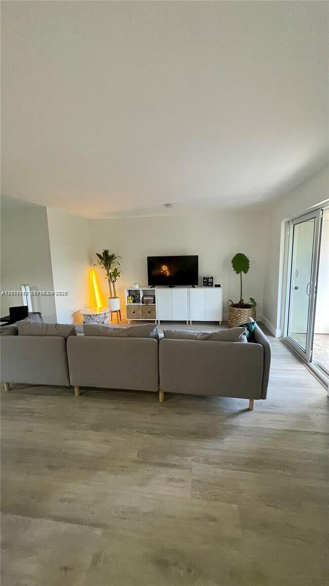 Foto del edificio - 8480 SW 154th Cir Ct