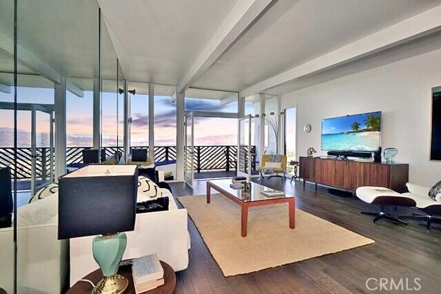 Foto del edificio - 3518 Multiview Dr