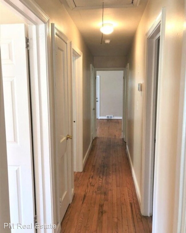 Building Photo - 3 br, 2 bath House - 1302 Gracewood Drive