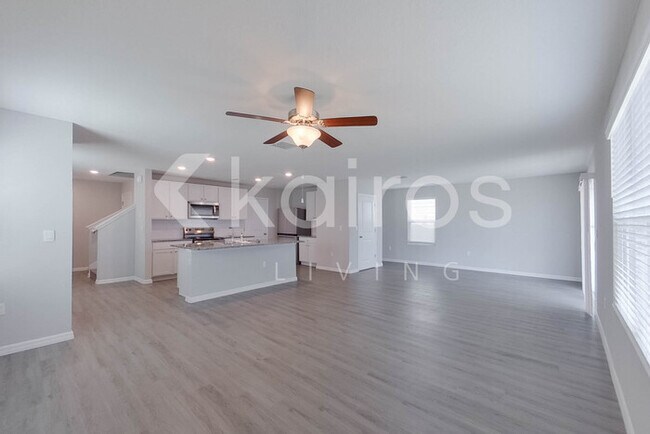Foto del edificio - 8685 SW 44th Ct