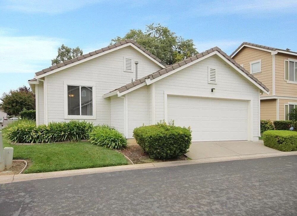 9409 Laguna Pointe Way, Elk Grove, CA 95758 House Rental in Elk Grove
