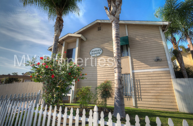 Foto del edificio - 4218 46th St
