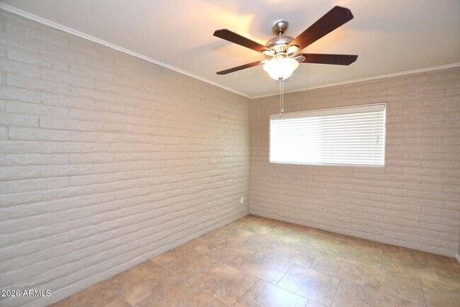 Foto del edificio - 7218 E Belleview St