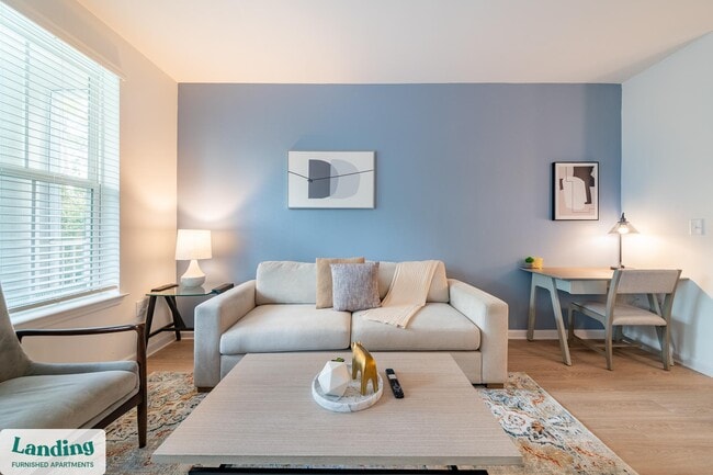 Building Photo - 100 Wilton Cir