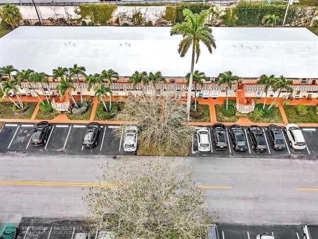 Foto del edificio - 1000 SW 11th Ave