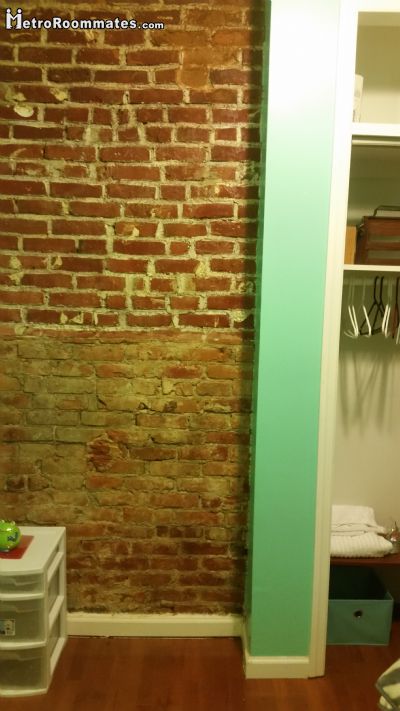 Building Photo - 104 Vanderveer St