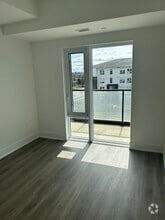 Building Photo - 575 Conklin Rd