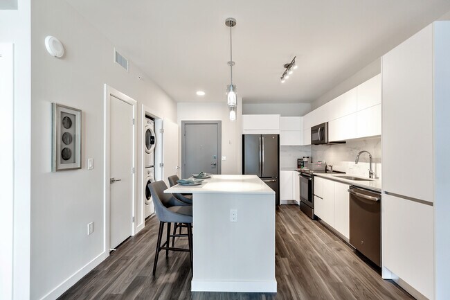 Foto del edificio - 525 NE 1st Ave