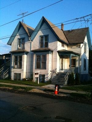 Foto principal - 169-71 Ann St