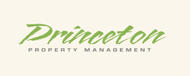 Princeton Property Management