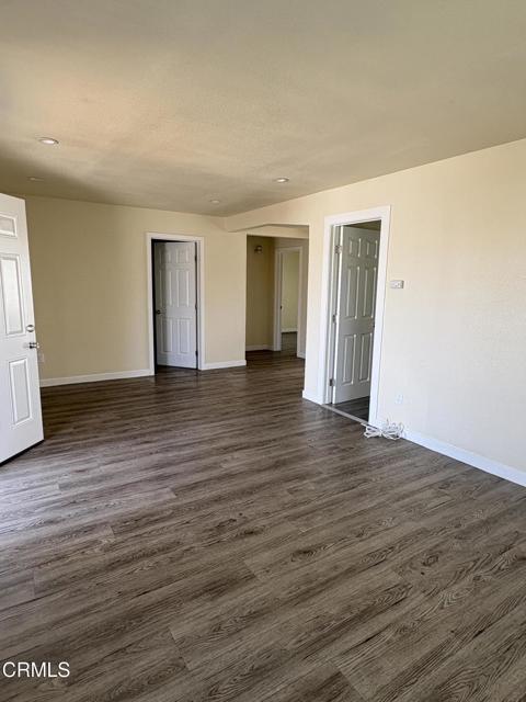 Building Photo - 2759 Beene Rd