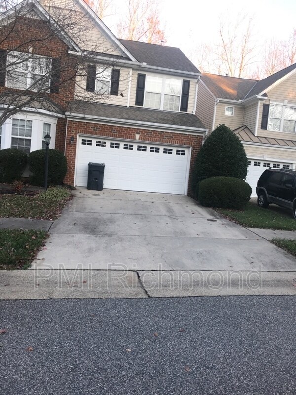 Building Photo - 1252 Providence Knoll Dr