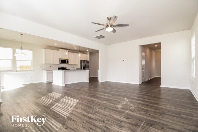 Building Photo - 208 Ashborne Ln