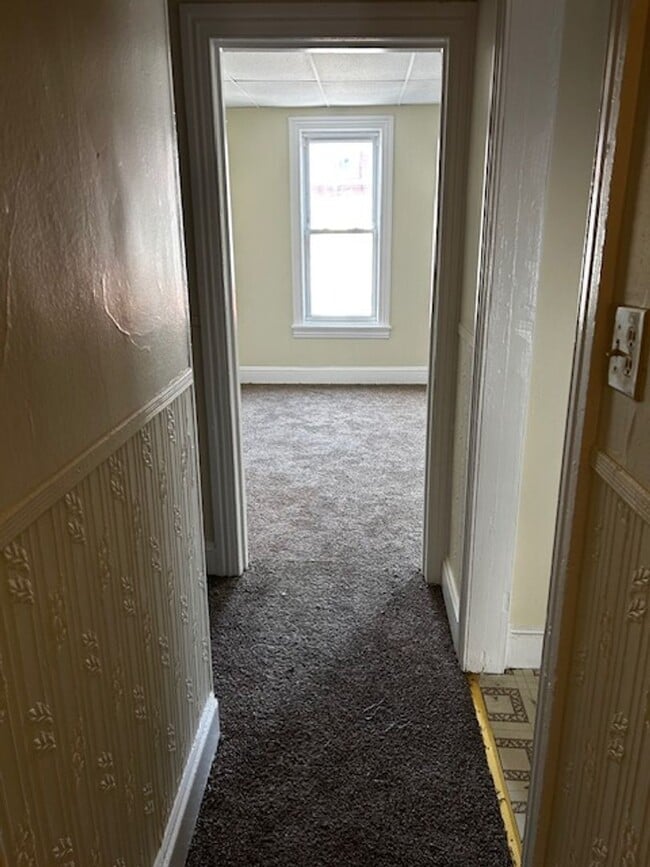 Photo - 617 N. 9TH STREET Apartment