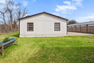 Building Photo - 7720 Avenue E