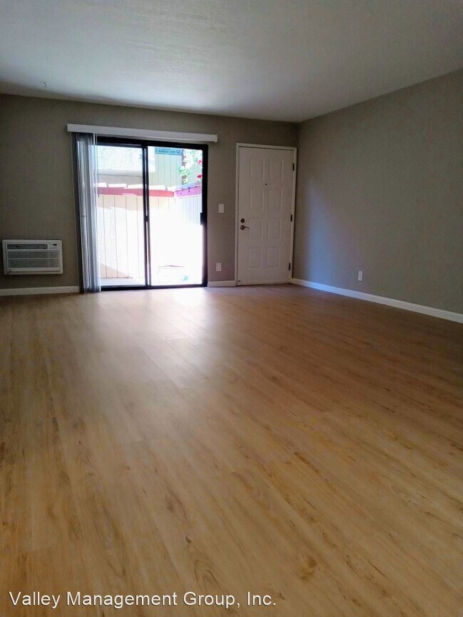 Building Photo - 1 br, 1 bath House - 5332 Monterey Hwy #7