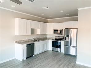 Foto del edificio - 110 Oakland St