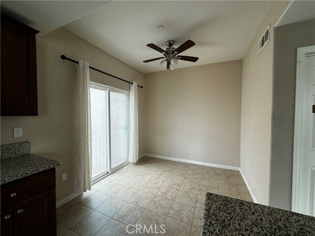 Foto del edificio - 4612 Peck Rd