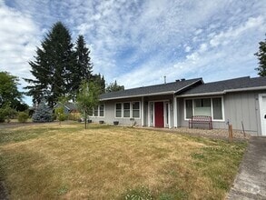 Building Photo - 1217 NW Sherwood Pl