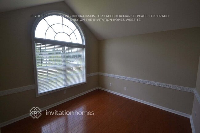 Building Photo - 1970 Winnstead Pl