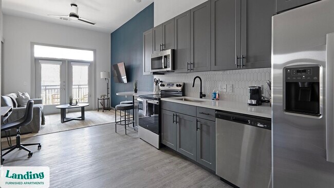 Foto del edificio - 3706 Goodwin Ave