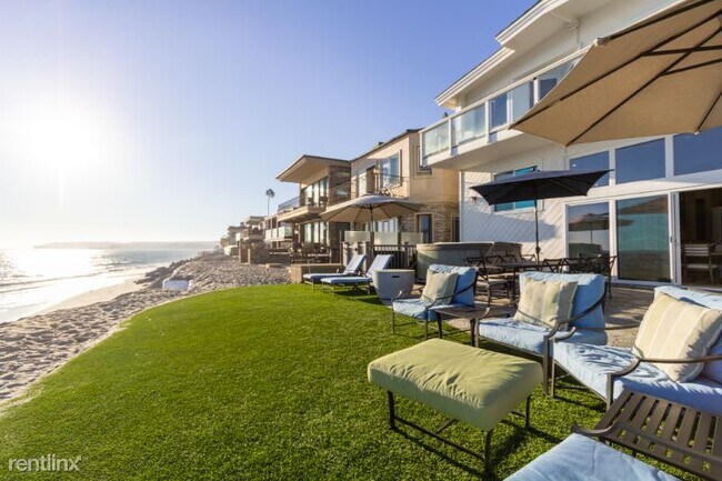 Building Photo - 4 br, 4.5 bath House - 35107 Beach Rd