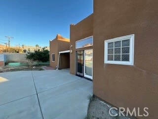 Building Photo - 66252 Avenida Barona