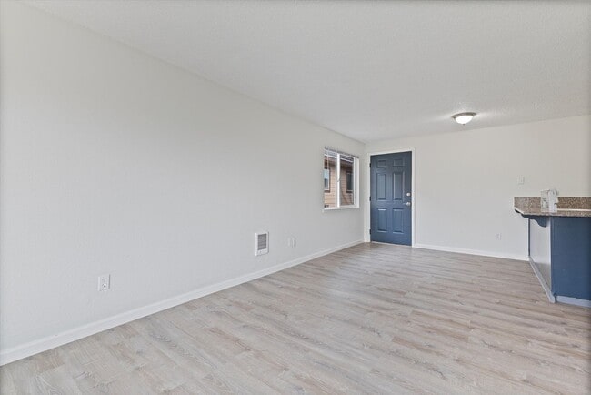 Foto del edificio - Alder Village