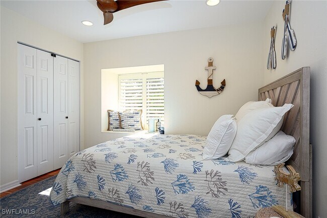 Foto del edificio - 613 Beachwalk Cir